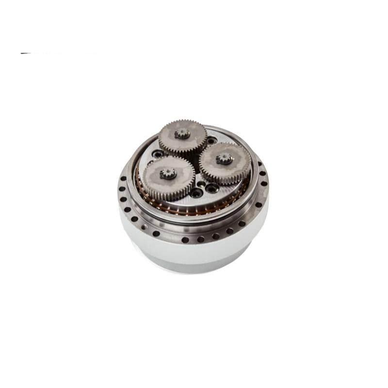 ABB IRB670063HAC043075-002 3HAC043075-001 3HAC033372-001 IRB670063HAC043075-002 3HAC043075-001 3HAC033372-001