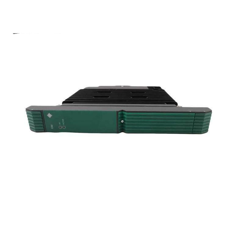 YOKOGAWA PSCAIAAN Critical Analog Input Module