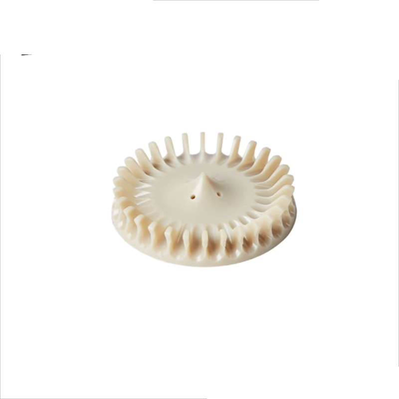 ABB 2N2338 HUB