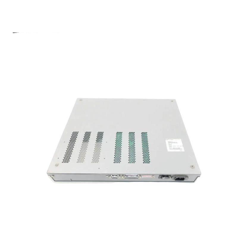 Foxboro P0904AK INTERFACE TABLETOP