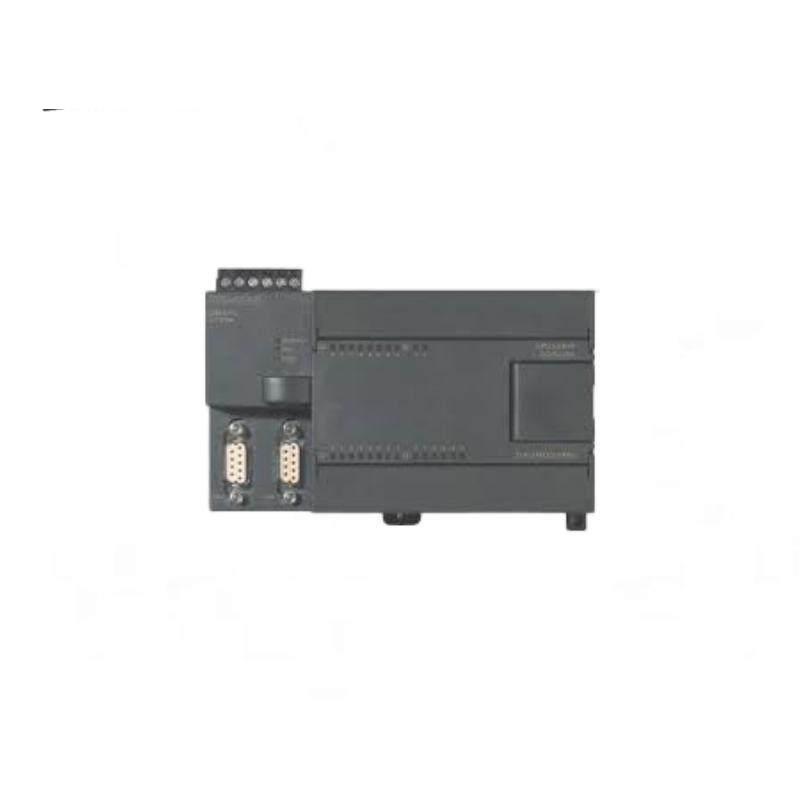 SIEMENS 6ES7214-2BD23-0XB0 AC POWER SUPPLY
