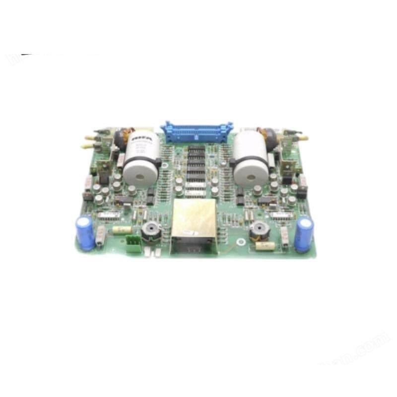 ABB YPN104C YT204001-DS circuit board 
