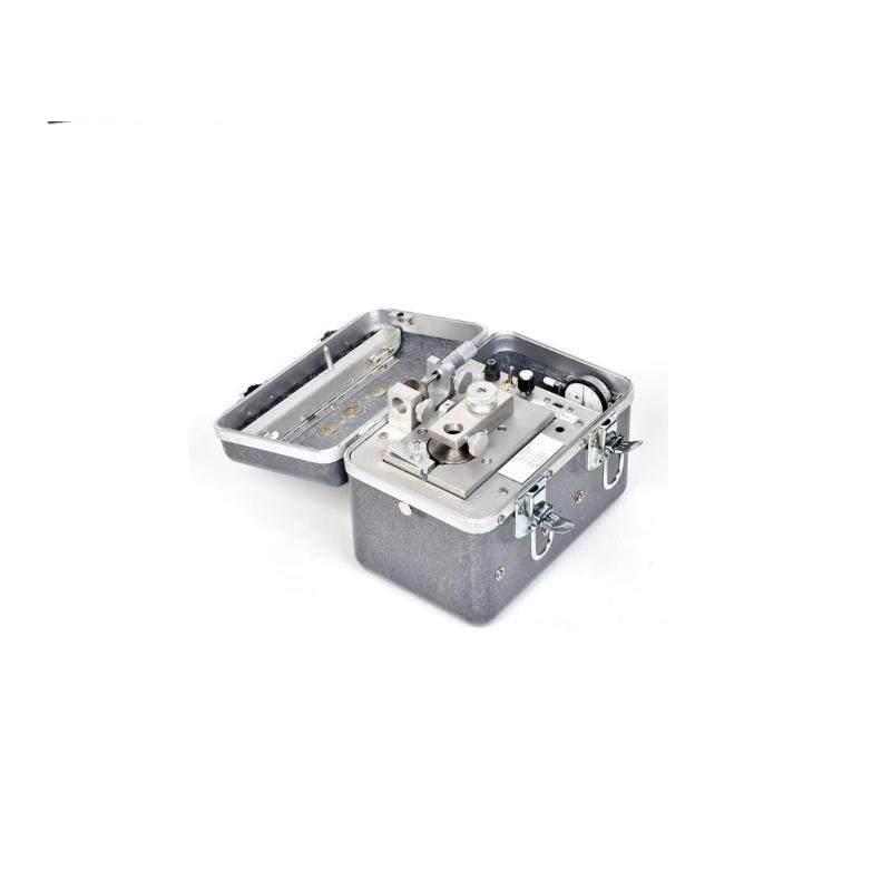 Bently nevada TK3-2E 14700-02A Calibration Instrument