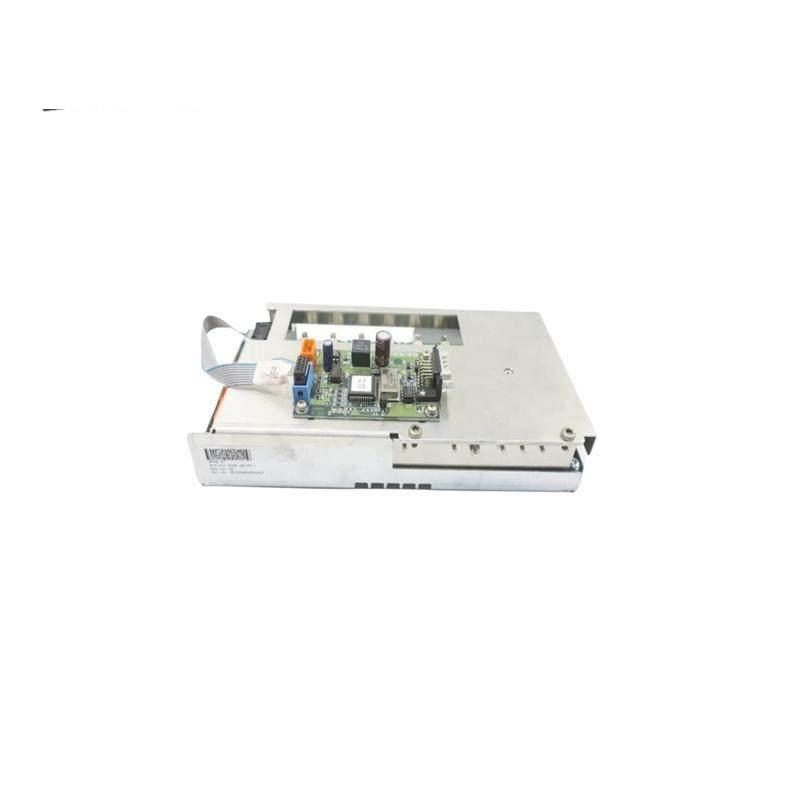 ABB 3HNE 02177-1 3HAC061315-003 lRB6700-150／3.20 3HAC044513-001 3HNE 02177-1 3HAC061315-003 lRB6700-150／3.20 3HAC044513-001