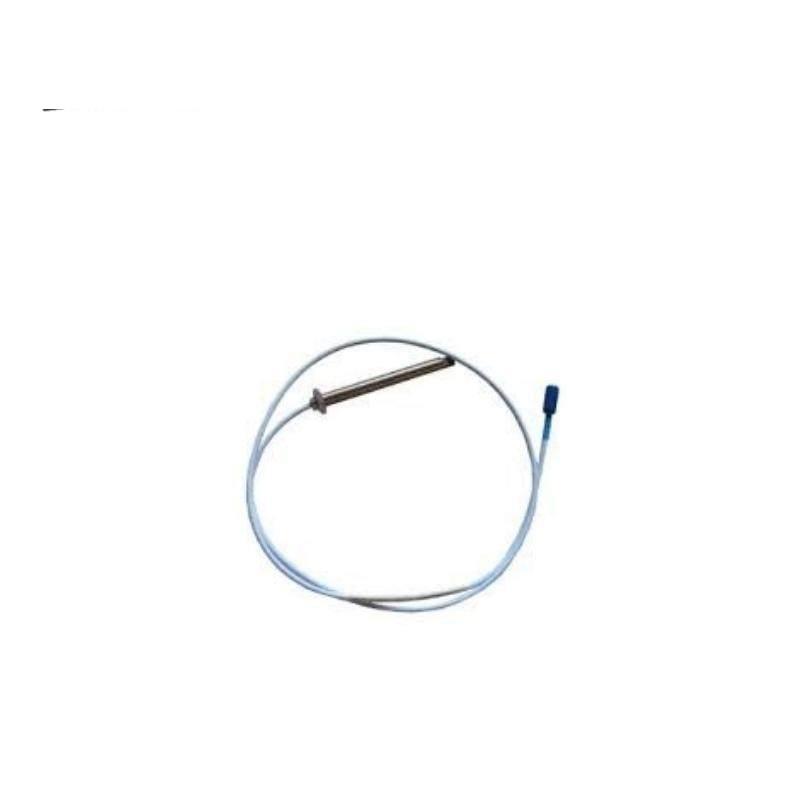 BENTLY NEVADA 33103-00-09-10-02-05 3300 XL 8 mm Proximity Probes