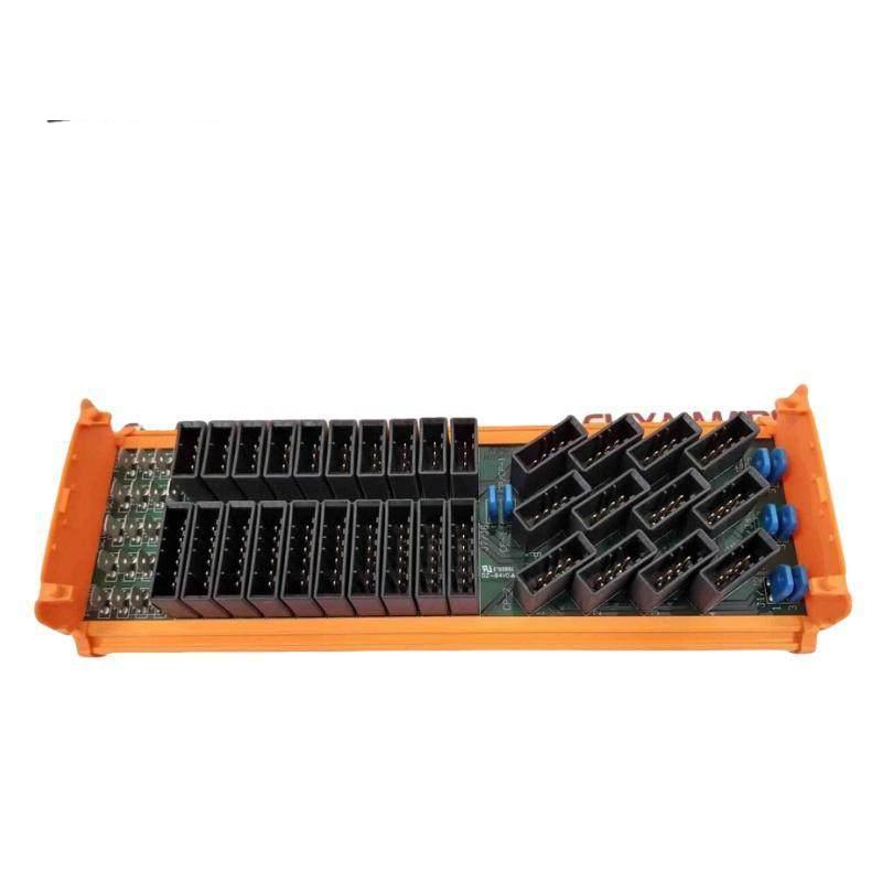 HONEYWELL 10313/1/1 Termination Module