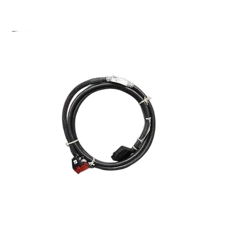 ABB NKTU01-10 I/O MODULE