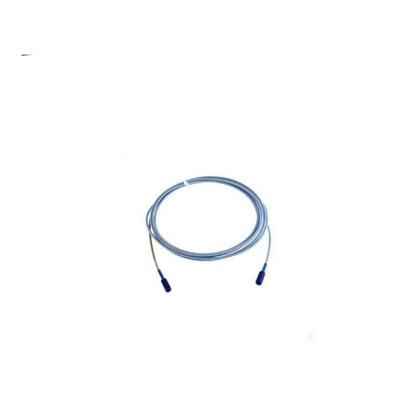 BENTLY NEVADA 330130-040-03-00 STG-VY-1001-11 3300 XL Extension Cable