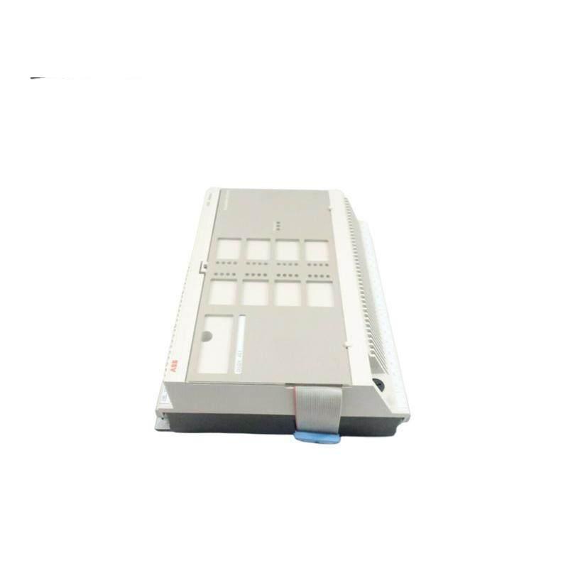 ABB DSDX451 5716075-K Remote In / Out Expansion Unit