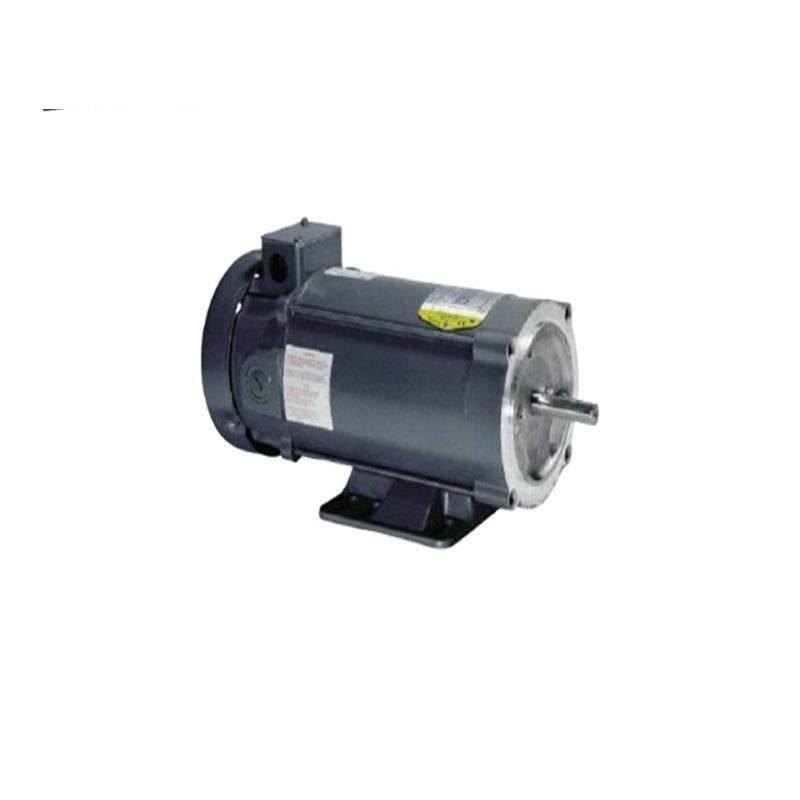 ABB IRB6700 3HAC045762-001 3HAC055436-001 IRB6700 3HAC055445-001 3HAC045066-001 IRB6700 3HAC045762-001 3HAC055436-001 IRB6700 3HAC055445-001 3HAC045066-001