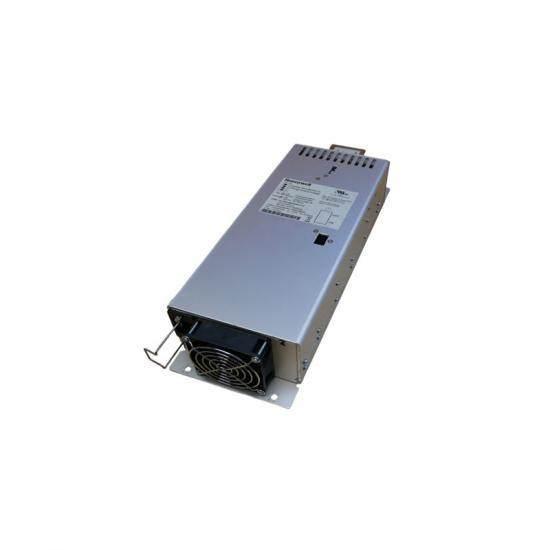 honeywell FC-PSU-FLTR2450 POWER SUPPLY