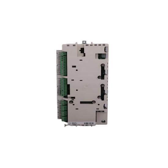 ABB RDCU-02C AS7R7292 Control Unit