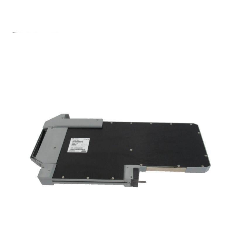 FOXBORO CP40 Control Processor