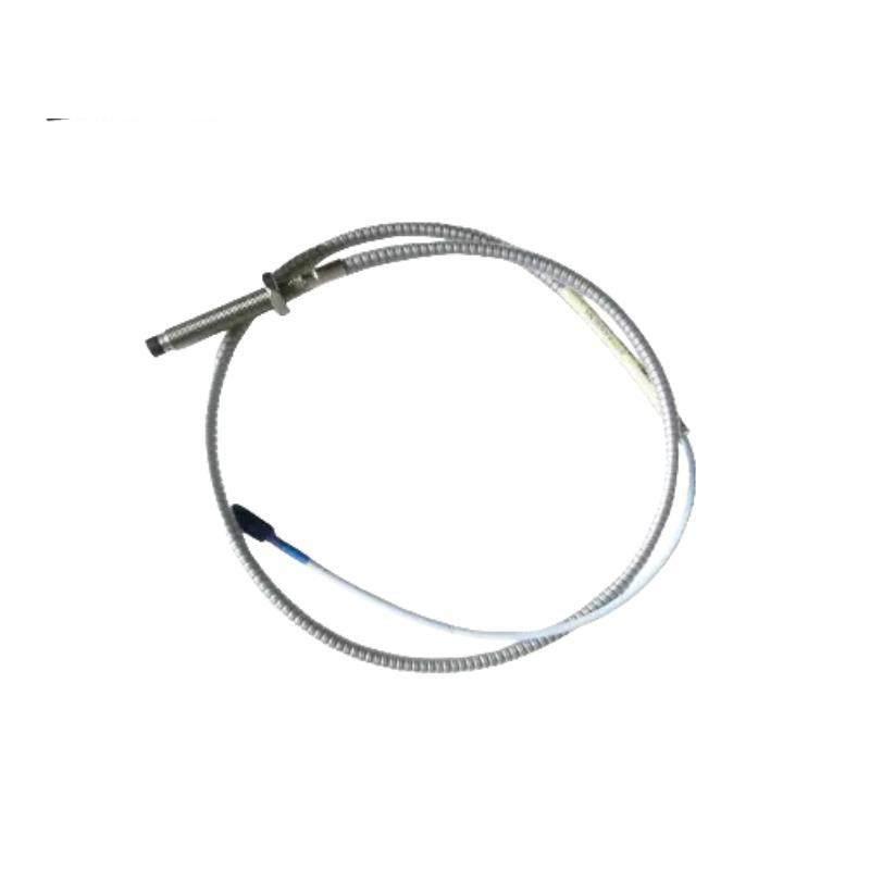 Bently Nevada 22810-00-06-10-02 3300 XL 8 mm Proximity Probes