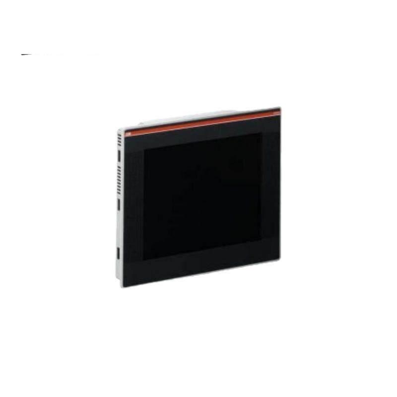 ABB CP665 1SAP565100R0001 touch screen
