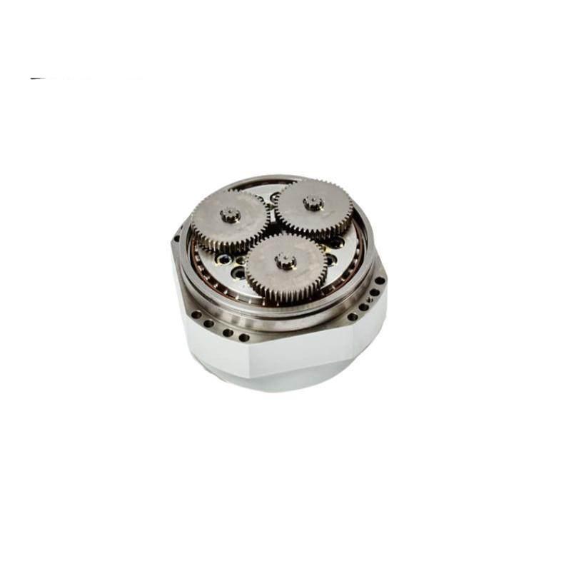 ABB IRB67003HAC046336-003 IRB67003HAC055697-003 IRB67003HAC055448-0033HAC043455-003 IRB67003HAC046336-003 IRB67003HAC055697-003 IRB67003HAC055448-0033HAC043455-003
