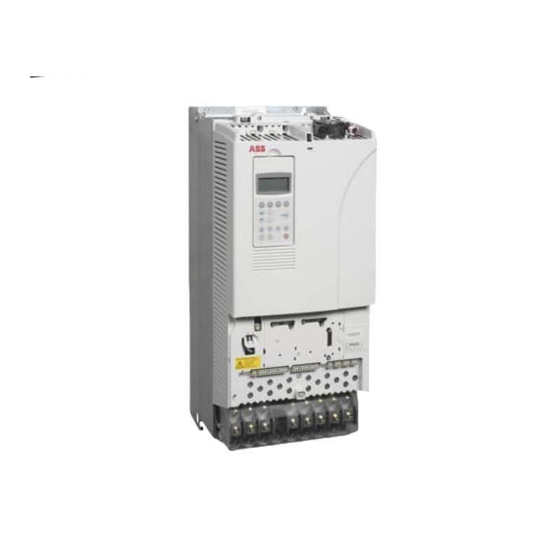 ABB ACS800-67 AB-202-20R2 Wind power converter filter