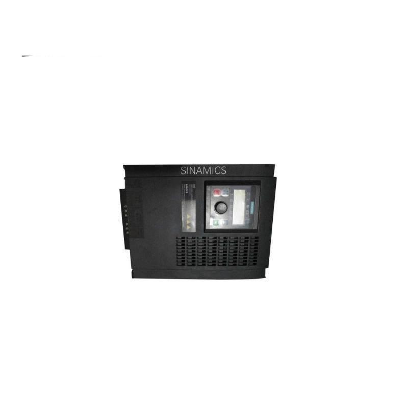 SIEMENS 6SL3217-0CE25-5UA1 VFD Frequency Converter