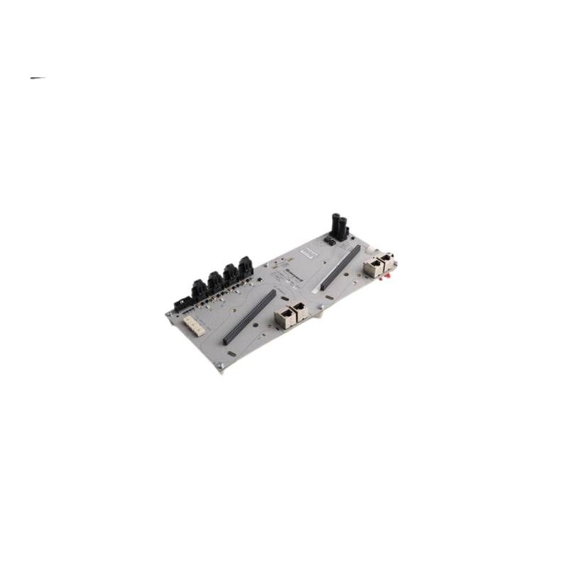 HONEYWELL CC-TDOB11 51308373-175 Digital Output 24V IOTA Model