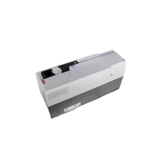 ABB ACS880-01-040A-5 Variable Frequency Drive