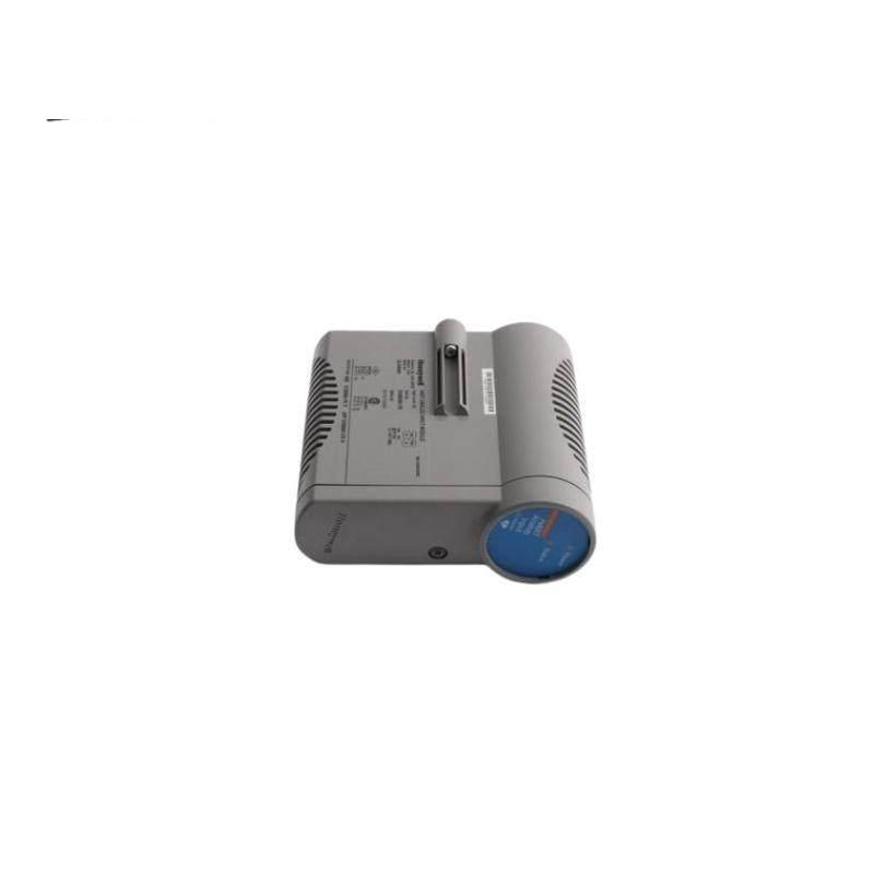 HONEYWELL CC-PCNT02 51454551-275 C300 Module