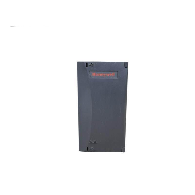 HONEYWELL 900P02-0001 POWER SUPPLY