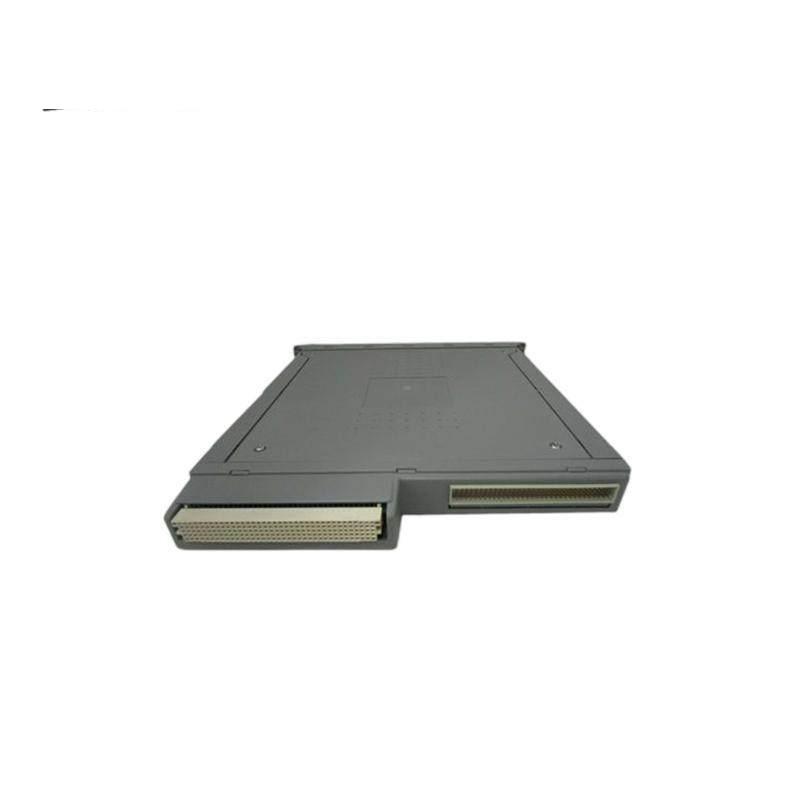 ICS T8448 Interface Module