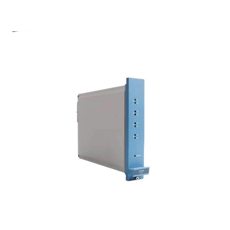 HONEYWELL FC-USI-0001 V1.0 INTERFACE CONTROLLER