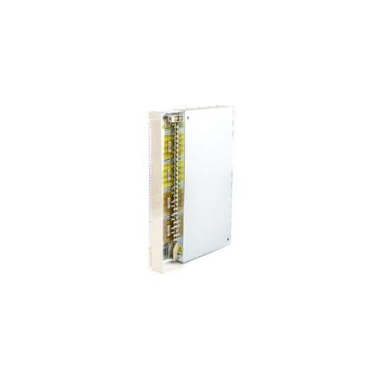 ABB DO630 3BHT300007R1 Digital Output Module