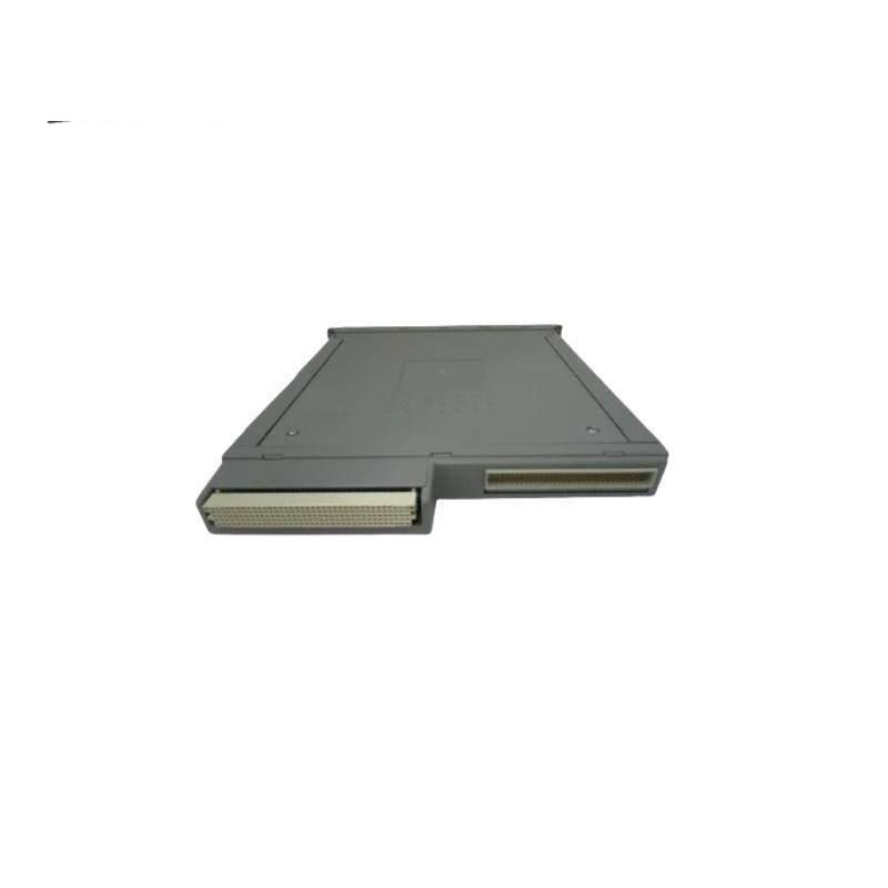 ICS TRIPLEX T8122 Processor Interface Adapter