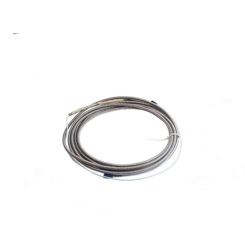 BENTLY NEVADA 330930-040-00-CN Standard Extension Cable