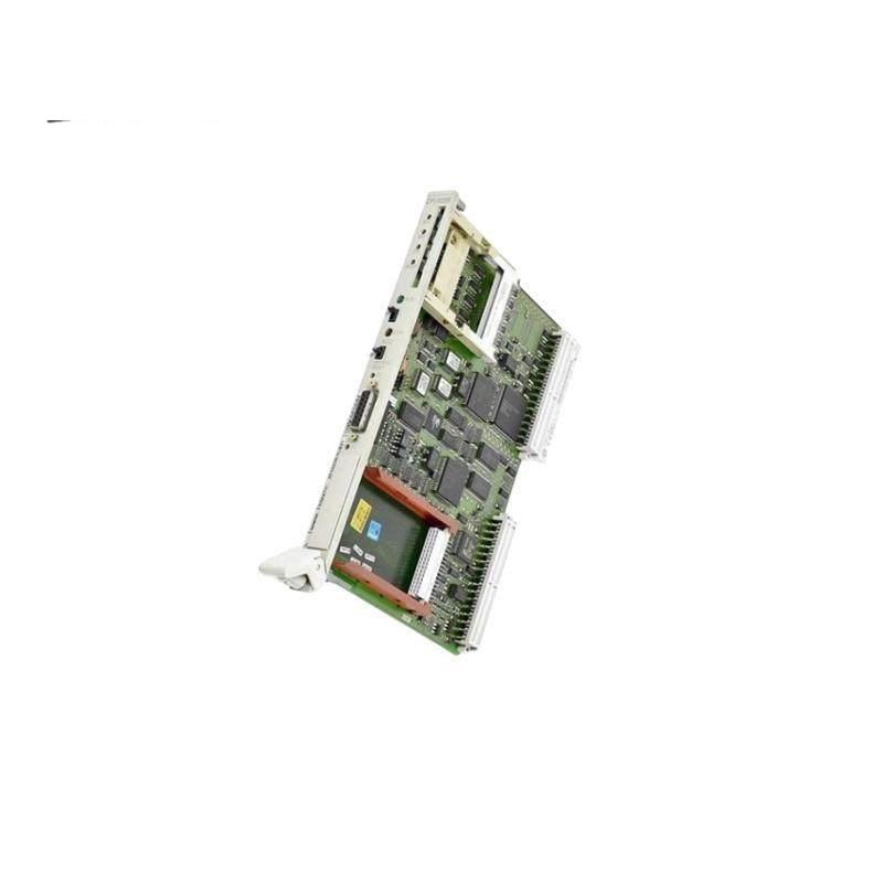 SIEMENS 6ES5928-3UB21 Central processing unit