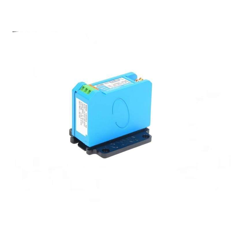 BENTLY NEVADA 330180-X0-05 5/8 mm Proximitor Sensor