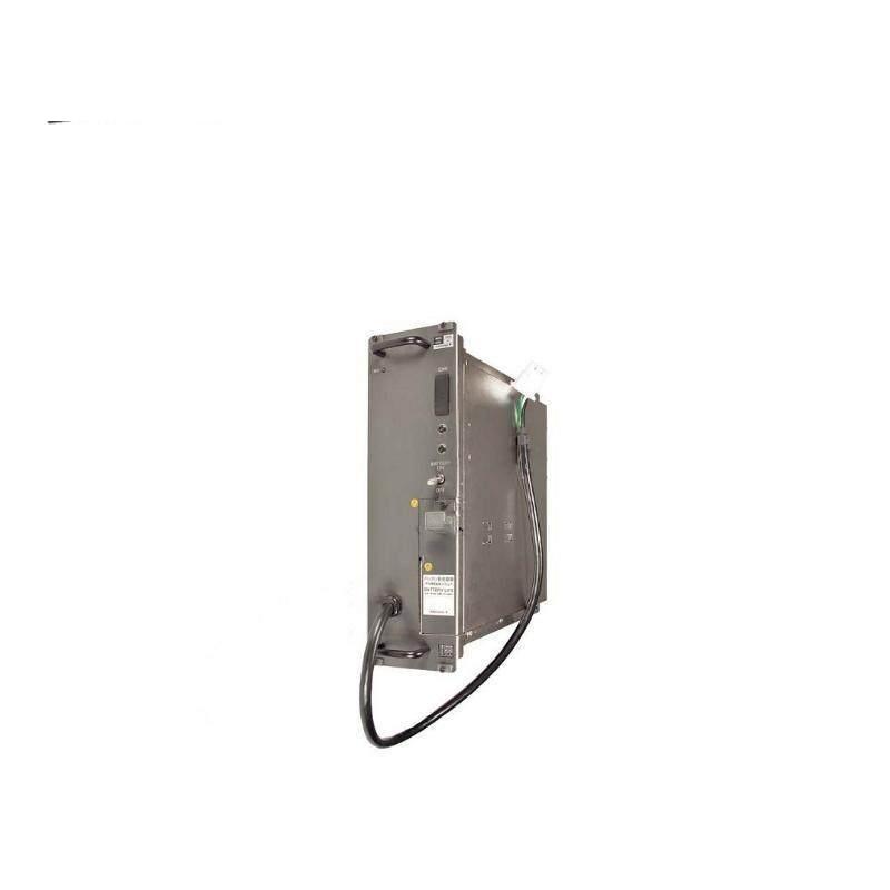 Yokogawa PW302 Power Module