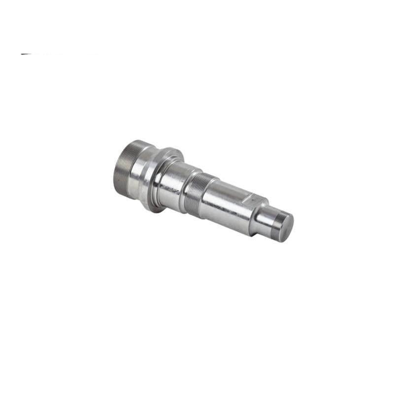 ABB IRB6603HAC4545-1 3HNA010059-001/02 AA16C0778 Shaft
