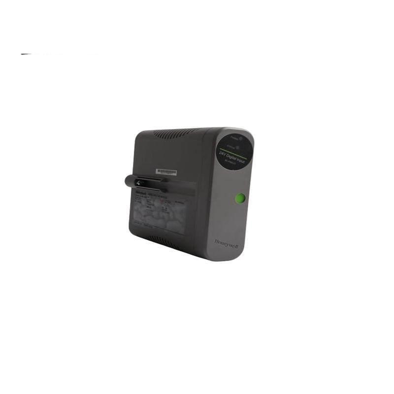 HONEYWELL 8C-TAID61 Analog Input Module