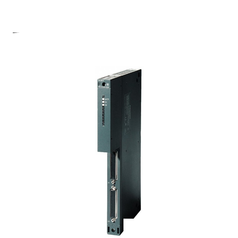 SIEMENS 6ES7460-0AA01-0AB0 interface module Send IM