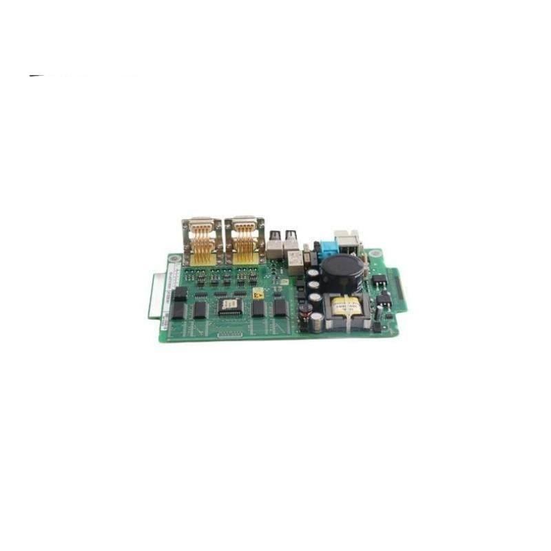 ABB 3EHE300694R0001 PPA425 B01 Power Supply