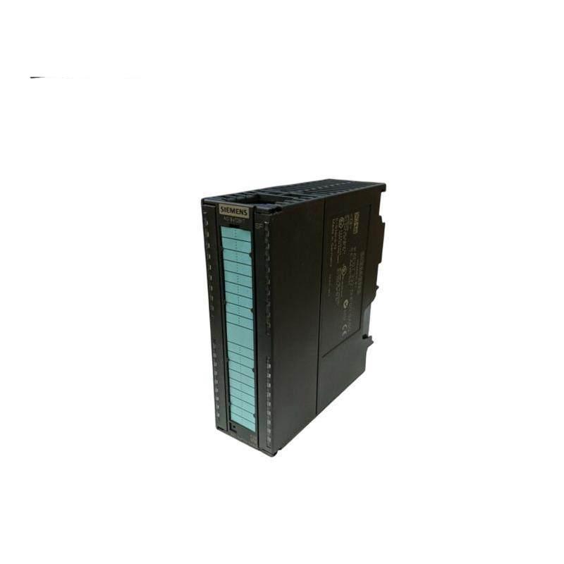 ABB HENF209544R0005 G4AC MODULE