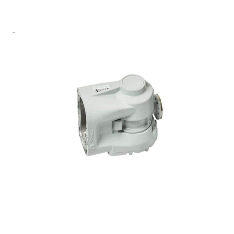 ABB 3HAC059445-002 lRB2600 3HAC031218-004 lRB2600 3HAC034644-004 lRB2600 3HAC059445-002 lRB2600 3HAC031218-004 lRB2600 3HAC034644-004 lRB2600