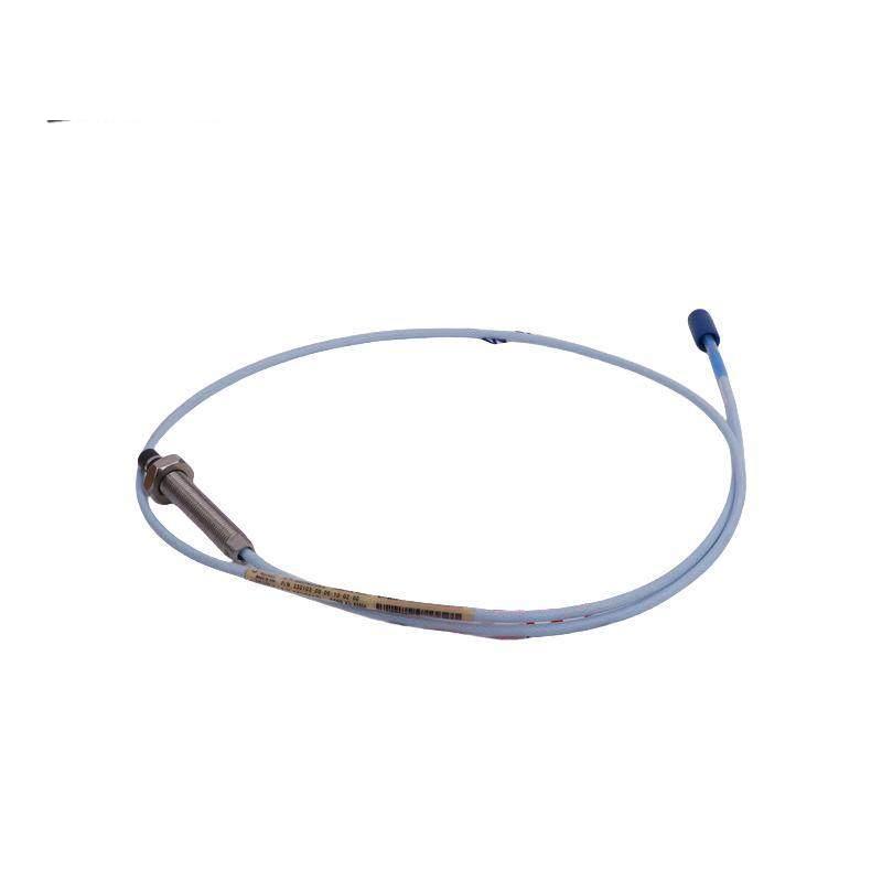 BENTLY NEVADA 330190-045-01-CN 3300 XL Extension Cable