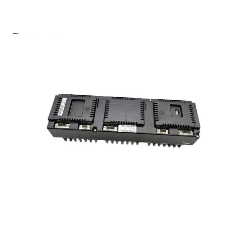 ABB IRC5 3HAC025338-002 DSQC1015 3HAC048858-001 IRB7600 3HAC17484-1 3HAC062339-006 IRC5 3HAC025338-002 DSQC1015 3HAC048858-001 IRB7600 3HAC17484-1 3HAC062339-006