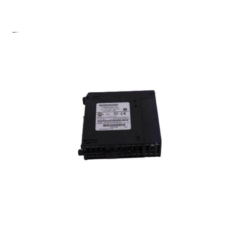 GE IS200TRLYH1BED IS200TRLYH1B Mark VI Board