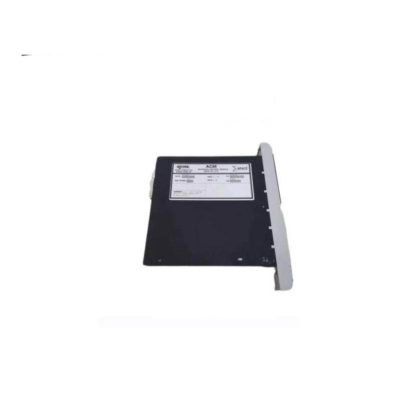 SIEMENS 39ACM24BAN 16139-76/09 control module
