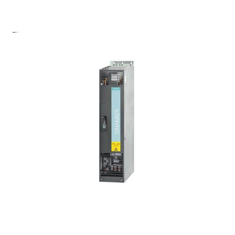 SIEMENS 6SL3162-2BM00-0AA0 SMART LINE MODULE