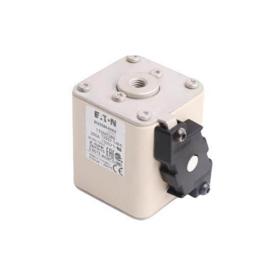 ABB 170M5388/PC72UD13C250T 3AUA0000090404 FUSE