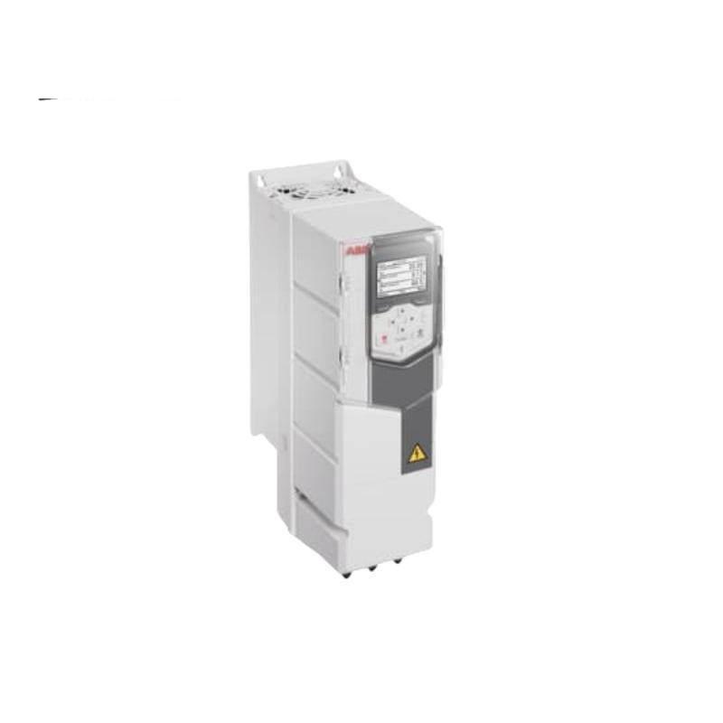 ABB ACS580-01-12A6-4+B056 general purpose drives