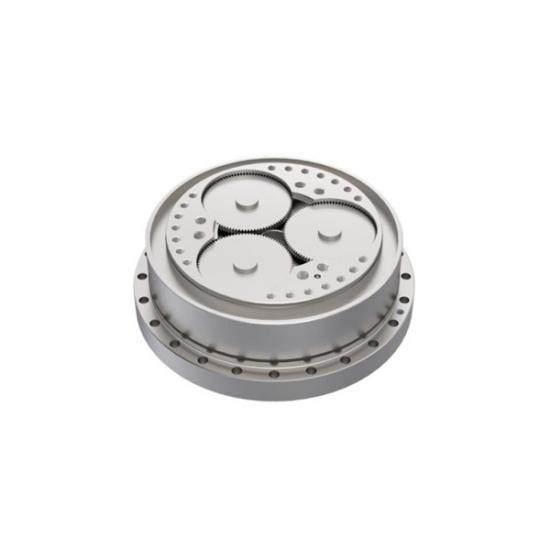 ABB IRB67003HAC046163-001 Gearbox