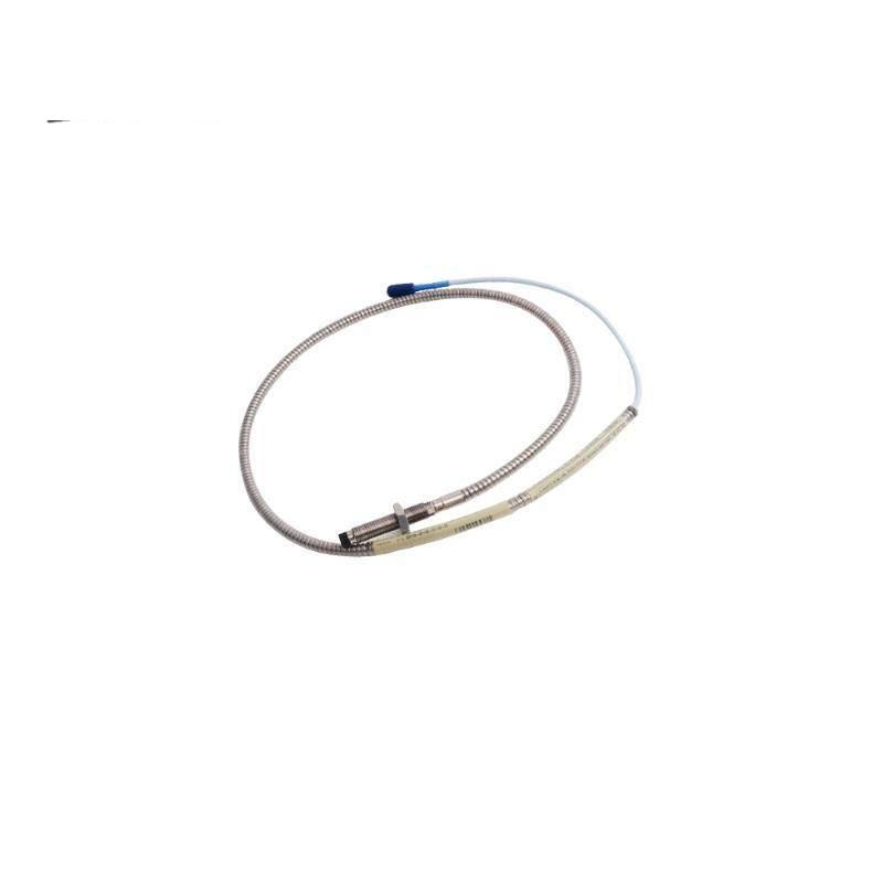 BENTLY NEVADA 330104-00-05-05-02-CN 3300 XL 8 mm Proximity Probes, Metric