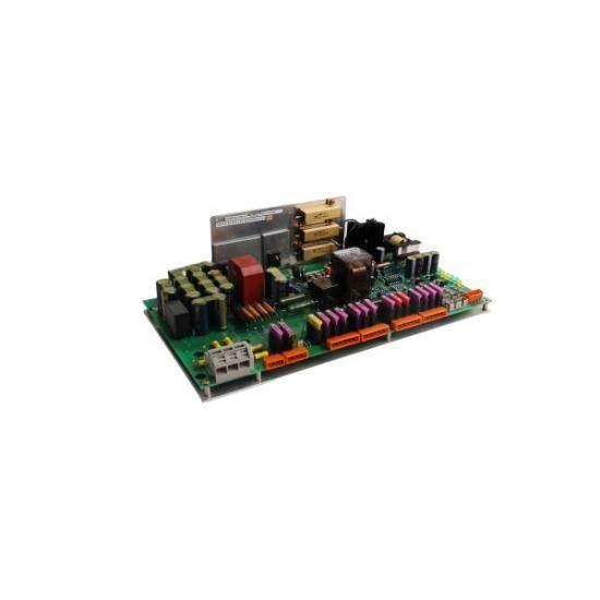 ABB 3BHB003431R0101 KUC720 AE01 3BHB000652R0101 Circuit Board 3BHB003431R0101 KUC720 AE01 3BHB000652R0101 Circuit Board